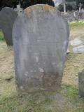 image of grave number 296377
